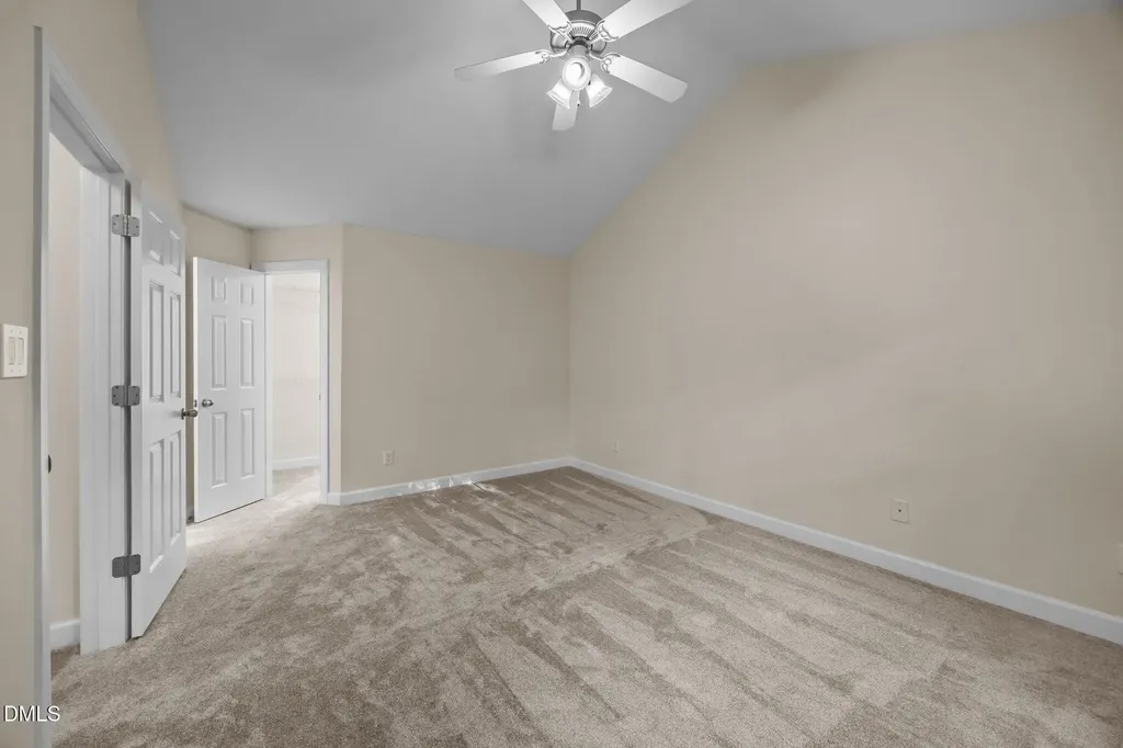 505 Vinson Road Clayton NC 27527