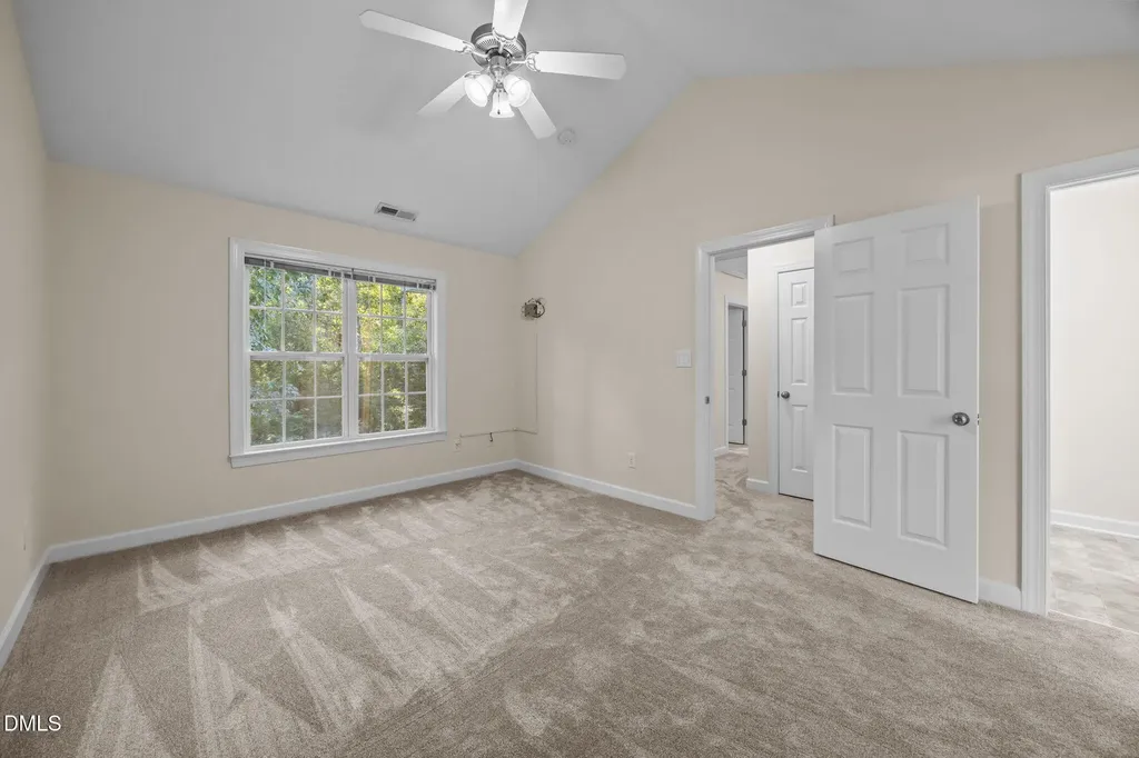 505 Vinson Road Clayton NC 27527
