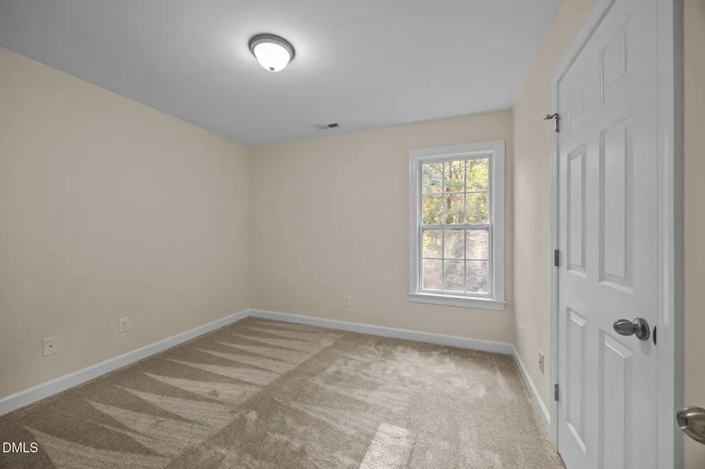 505 Vinson Road Clayton NC 27527