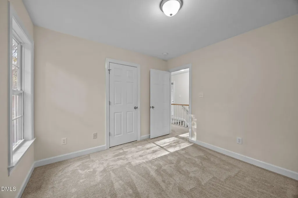 505 Vinson Road Clayton NC 27527
