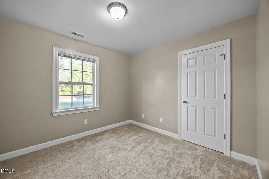 505 Vinson Road Clayton NC 27527