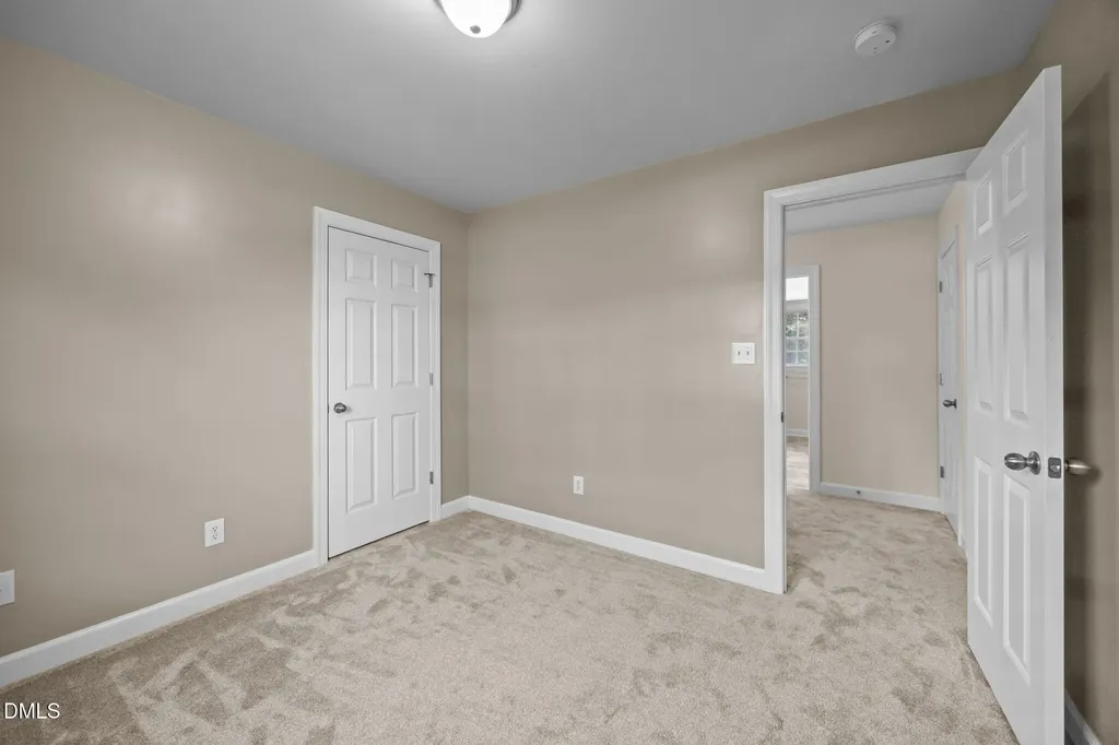 505 Vinson Road Clayton NC 27527
