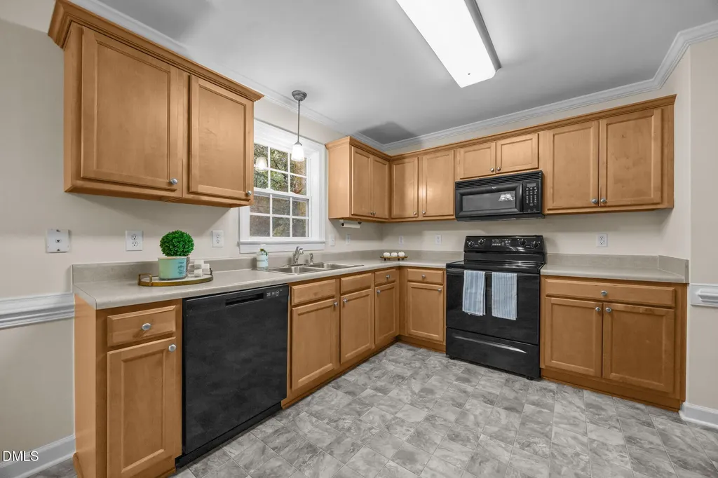 505 Vinson Road Clayton NC 27527