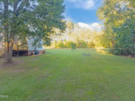 505 Vinson Road Clayton NC 27527