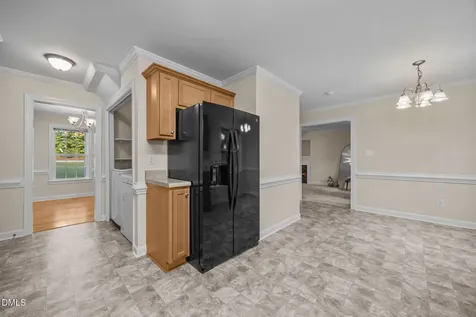 505 Vinson Road Clayton NC 27527