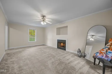 505 Vinson Road Clayton NC 27527