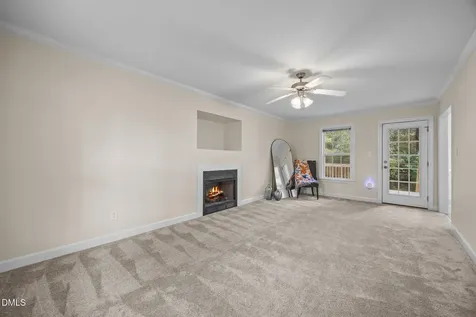 505 Vinson Road Clayton NC 27527