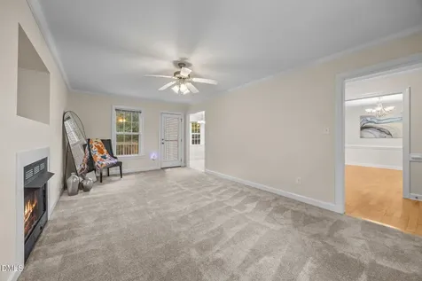 505 Vinson Road Clayton NC 27527