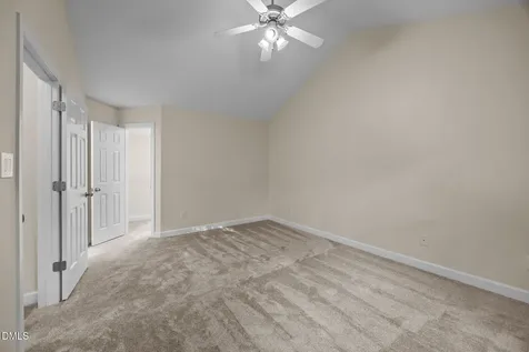 505 Vinson Road Clayton NC 27527