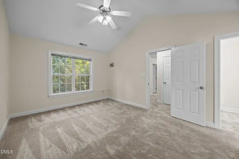 505 Vinson Road Clayton NC 27527