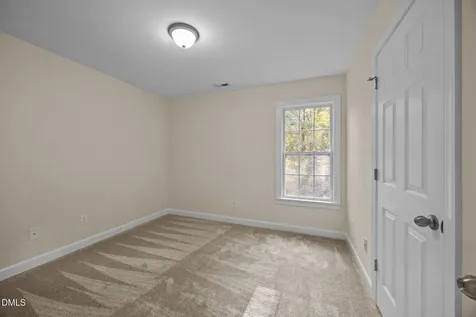 505 Vinson Road Clayton NC 27527