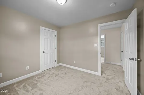 505 Vinson Road Clayton NC 27527