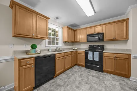 505 Vinson Road Clayton NC 27527