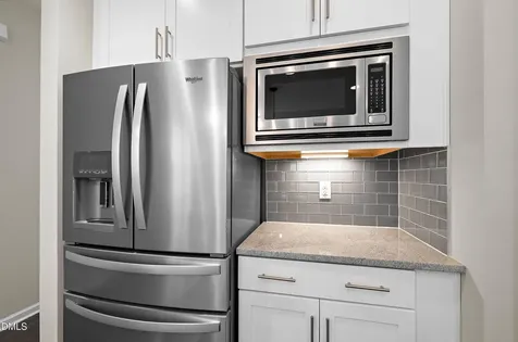 1006 Sounding Lane Durham NC 27703