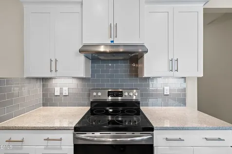 1006 Sounding Lane Durham NC 27703