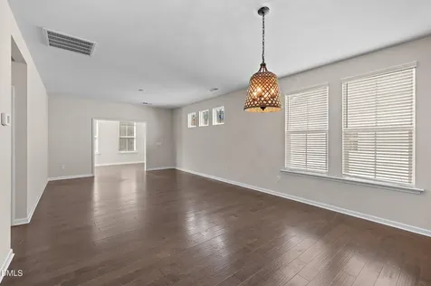 1006 Sounding Lane Durham NC 27703