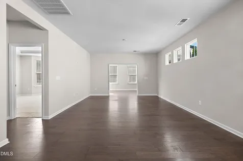 1006 Sounding Lane Durham NC 27703