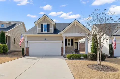 1006 Sounding Lane Durham NC 27703