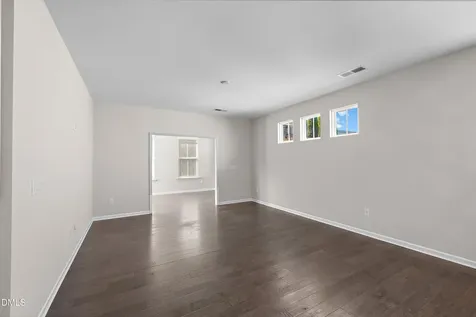 1006 Sounding Lane Durham NC 27703