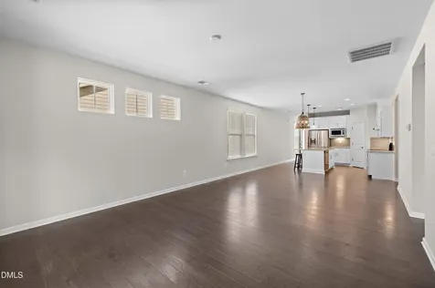 1006 Sounding Lane Durham NC 27703