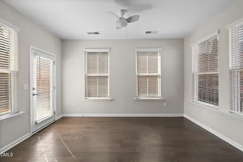 1006 Sounding Lane Durham NC 27703