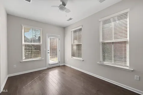 1006 Sounding Lane Durham NC 27703