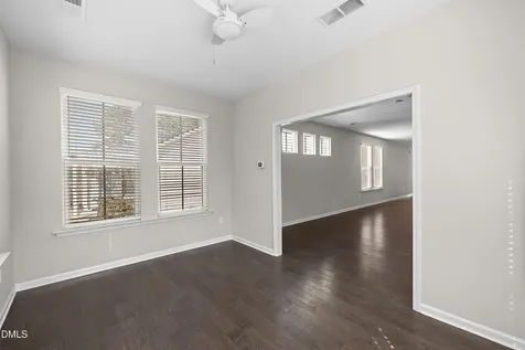 1006 Sounding Lane Durham NC 27703