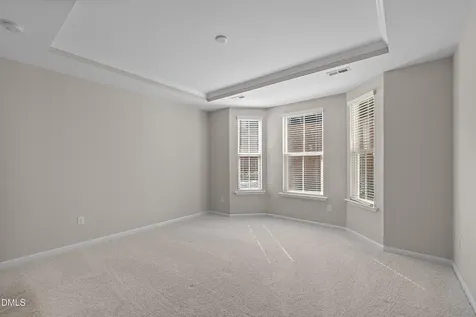 1006 Sounding Lane Durham NC 27703