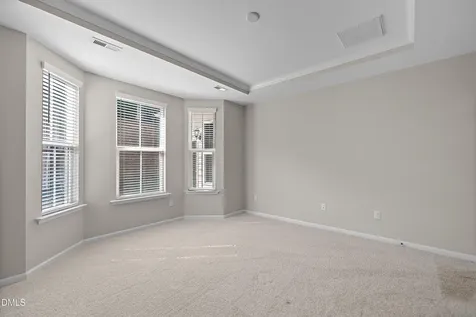 1006 Sounding Lane Durham NC 27703