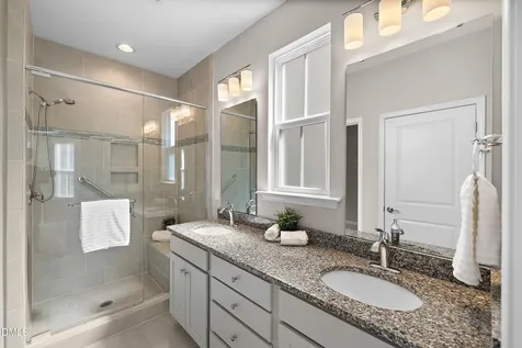 1006 Sounding Lane Durham NC 27703
