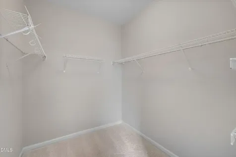 1006 Sounding Lane Durham NC 27703