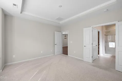 1006 Sounding Lane Durham NC 27703