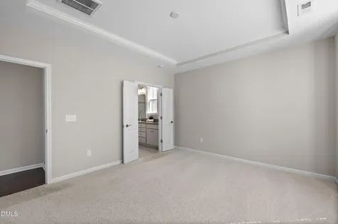 1006 Sounding Lane Durham NC 27703