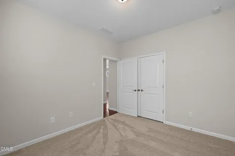 1006 Sounding Lane Durham NC 27703