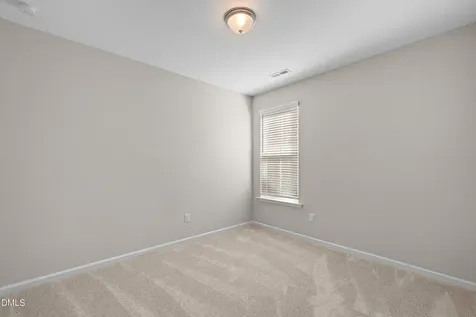 1006 Sounding Lane Durham NC 27703