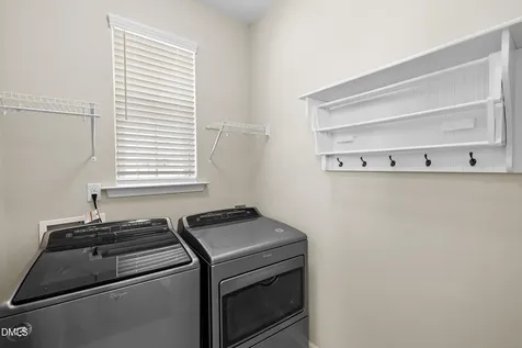1006 Sounding Lane Durham NC 27703