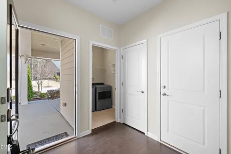 1006 Sounding Lane Durham NC 27703