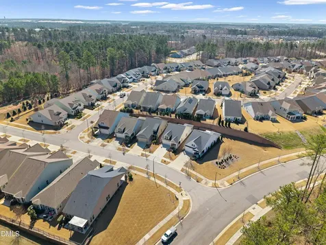 1006 Sounding Lane Durham NC 27703