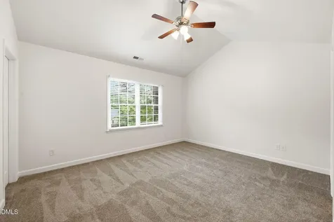 993 Kintail Court Wake Forest NC 27587
