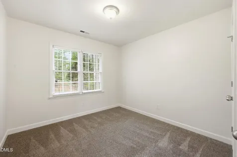 993 Kintail Court Wake Forest NC 27587