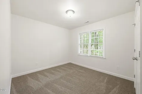 993 Kintail Court Wake Forest NC 27587