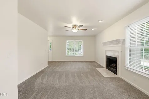 993 Kintail Court Wake Forest NC 27587