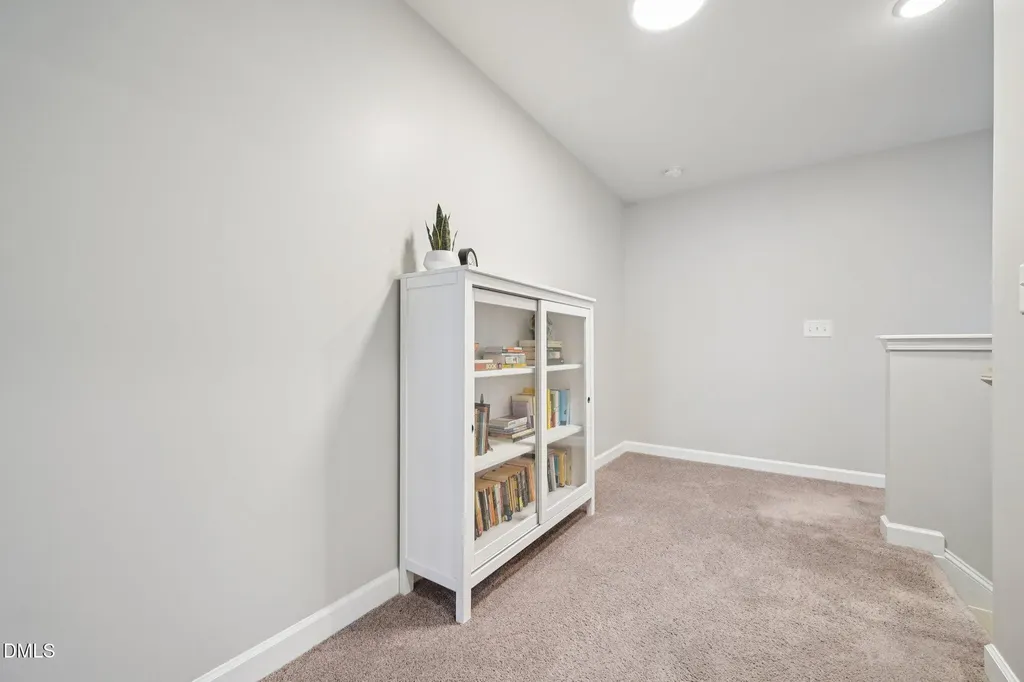 116 Orvis Drive Holly Springs NC 27540