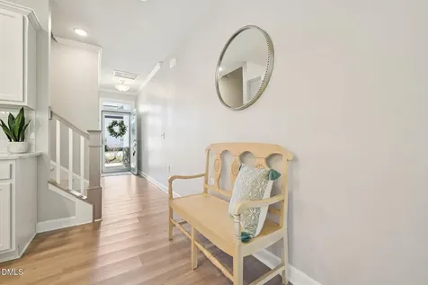 116 Orvis Drive Holly Springs NC 27540