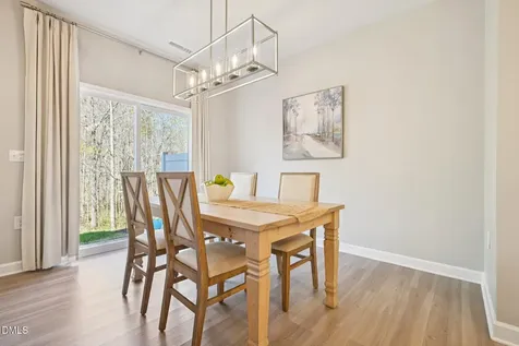 116 Orvis Drive Holly Springs NC 27540