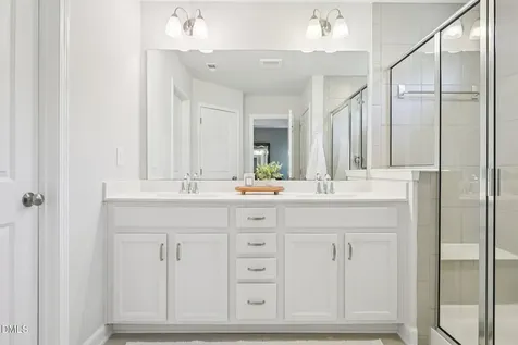 116 Orvis Drive Holly Springs NC 27540