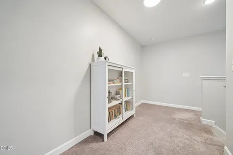 116 Orvis Drive Holly Springs NC 27540