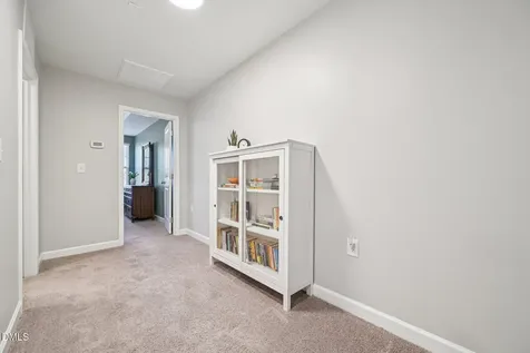 116 Orvis Drive Holly Springs NC 27540