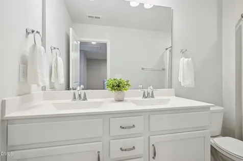 116 Orvis Drive Holly Springs NC 27540