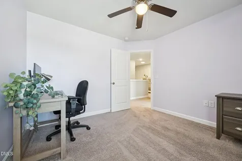 116 Orvis Drive Holly Springs NC 27540